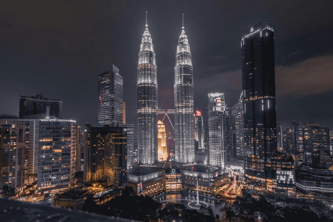 Malaysia Getaway: Kuala Lumpur & Langkawi Exploration