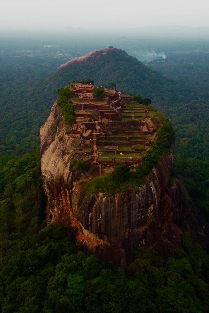 Sri Lanka